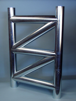 stainless varieties