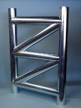 stainless varieties