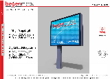 megalights الرقمية